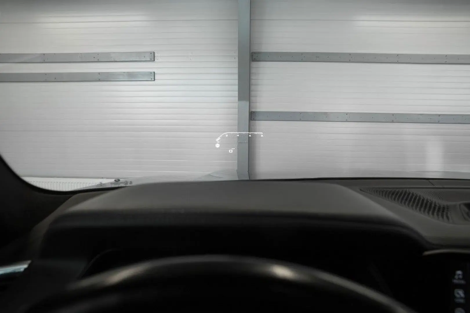 BMW X5 M COMPETITION INDIVIDUAL WARRANTY