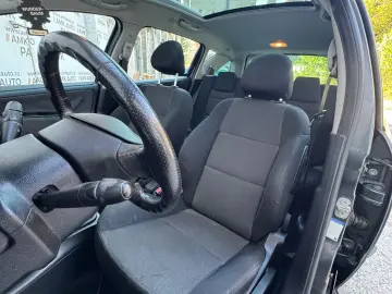 Peugeot 207 Sw – 1.6 diesel