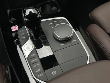 X3 xDrive 20dA M-Sport