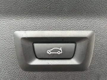 X3 xDrive 20dA M-Sport