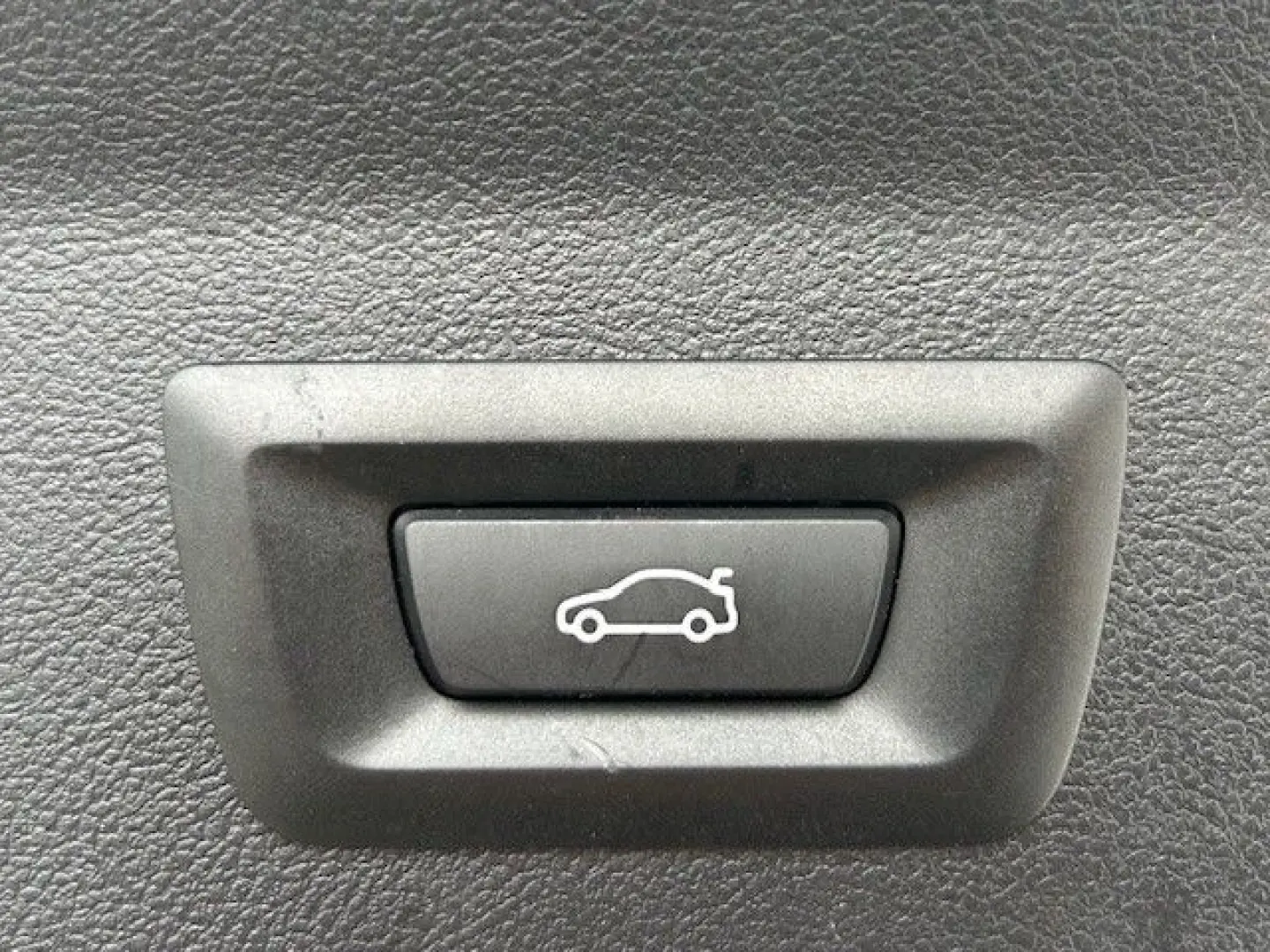 X3 xDrive 20dA M-Sport