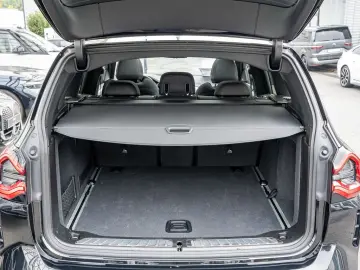 X3 xDrive20d M-Sport