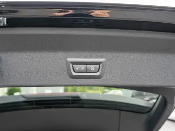 X3 xDrive20d M-Sport