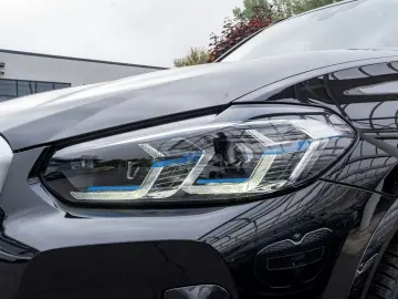 X3 xDrive20d M-Sport