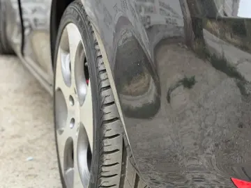 Seat Leon – 2.0 diesel