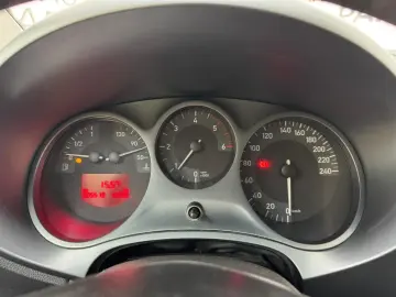 Seat Leon – 2.0 diesel