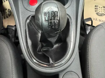 Seat Leon – 2.0 diesel