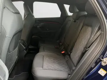 Audi Q5 SUV TDI quattro