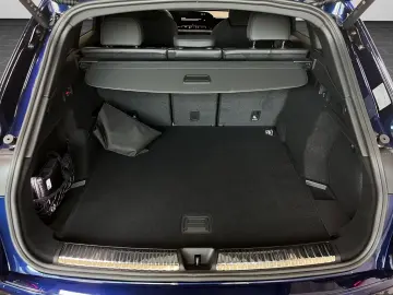 Audi Q5 SUV TDI quattro