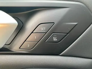 X5 xDrive30d M Sportpaket