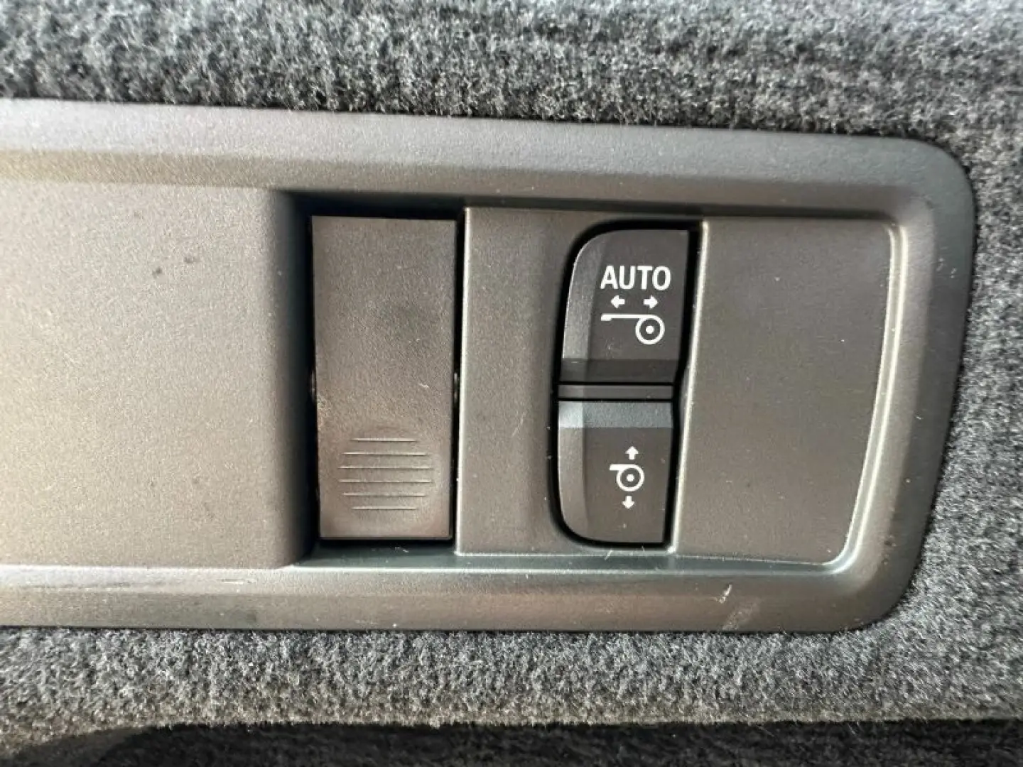 X5 xDrive30d M Sportpaket