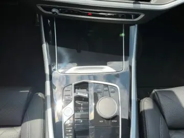 X5 xDrive30d M Sportpaket