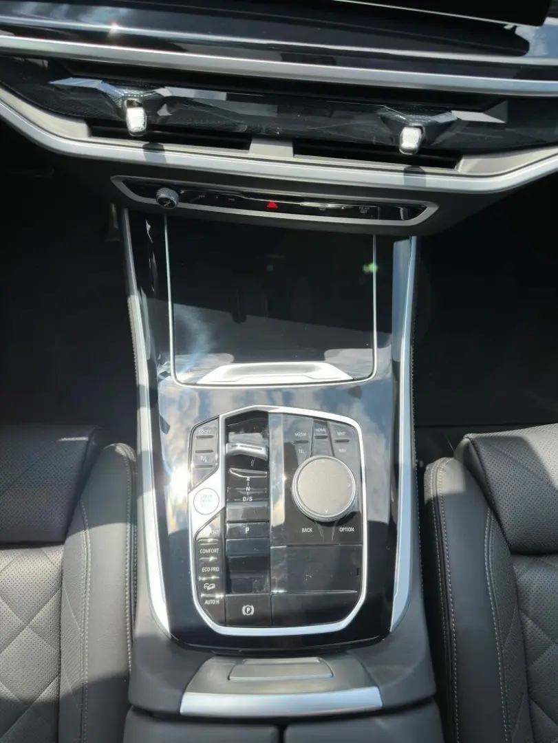 X5 xDrive30d M Sportpaket