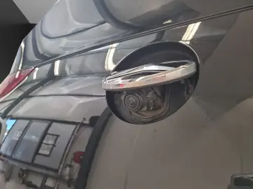 GLE 300 d 4M Coupé Pano Multibeam Burmester 20