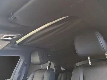 GLE 300 d 4M Coupé Pano Multibeam Burmester 20