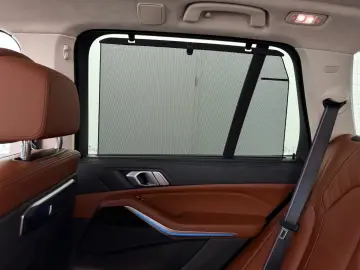 X5 xDrive 30d M Sport