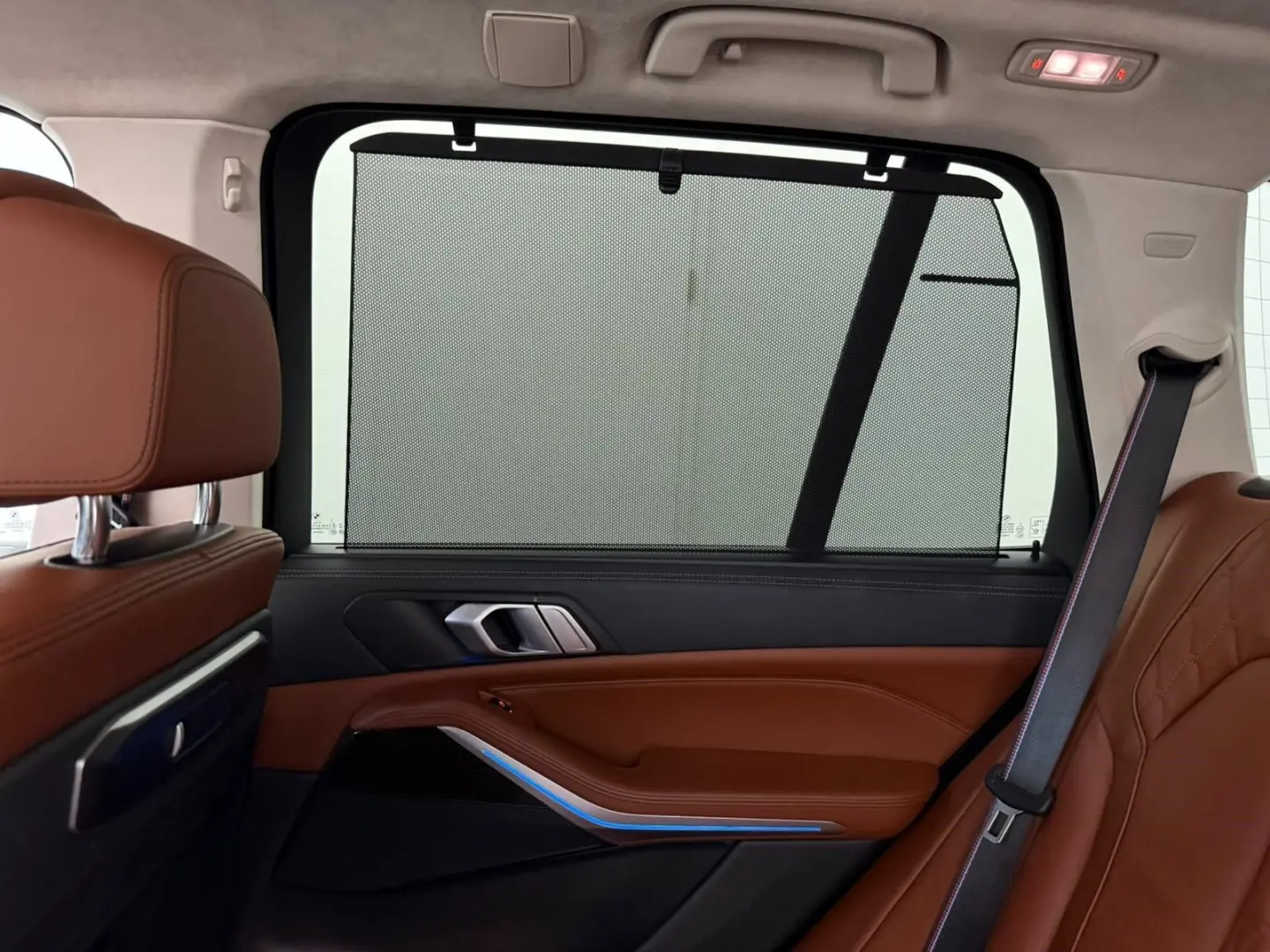 X5 xDrive 30d M Sport