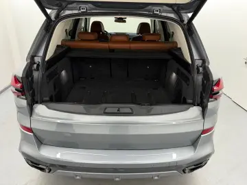 X5 xDrive 30d M Sport