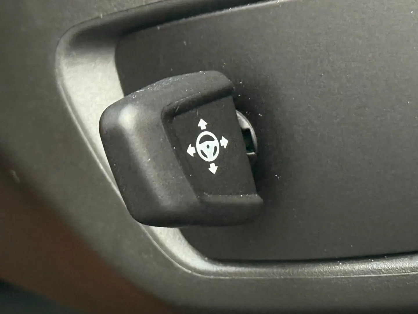 X5 xDrive 30d M Sport