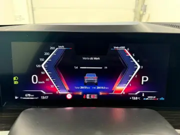 X5 xDrive 30d M Sport