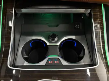 X5 xDrive 30d M Sport