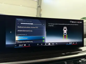 X5 xDrive 30d M Sport