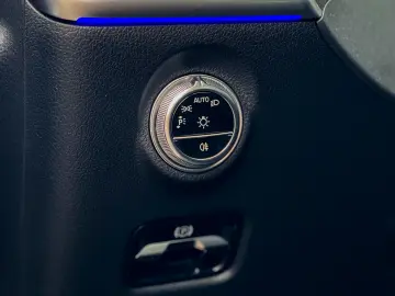 Mercedes-Benz CLE 200 AMG Line