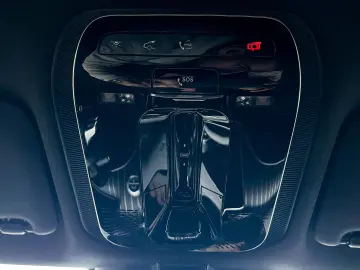 Mercedes-Benz CLE 200 AMG Line