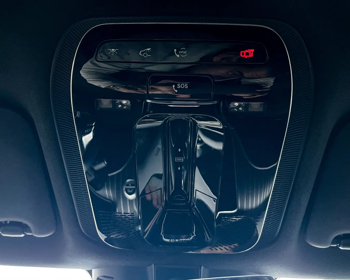 Mercedes-Benz CLE 200 AMG Line