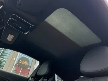 Mercedes-Benz CLE 200 AMG Line