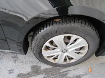 RENAULT MEGANE 1.5 dCi 110CP Zen Energy