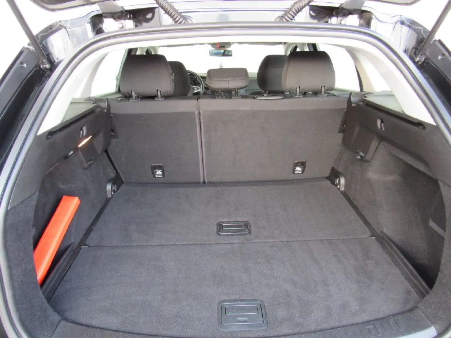 RENAULT MEGANE 1.5 dCi 110CP Zen Energy