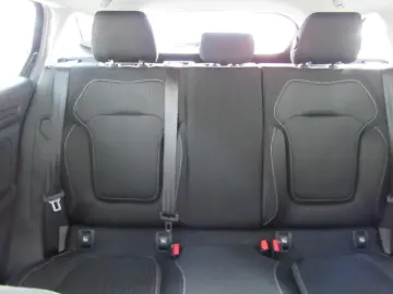 RENAULT MEGANE 1.5 dCi 110CP Zen Energy