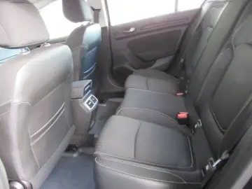 RENAULT MEGANE 1.5 dCi 110CP Zen Energy