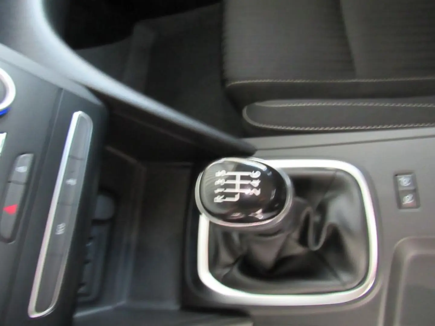 RENAULT MEGANE 1.5 dCi 110CP Zen Energy