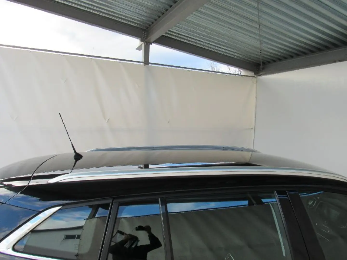 RENAULT MEGANE 1.5 dCi 110CP Zen Energy