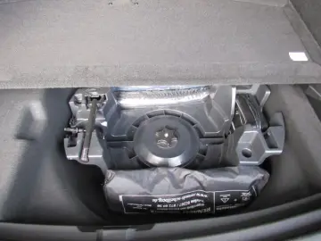 RENAULT MEGANE 1.5 dCi 110CP Zen Energy