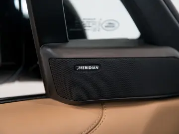 Range Rover P460e SE 24MY