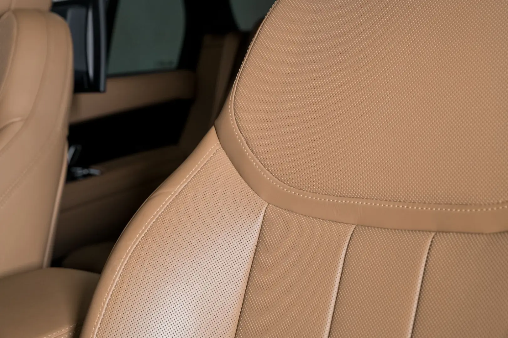 Range Rover P460e SE 24MY