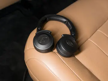 Range Rover P460e SE 24MY