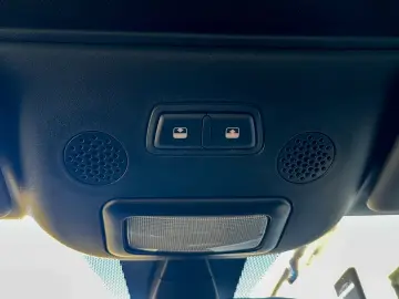 Abarth 595 Competizione Cabrio