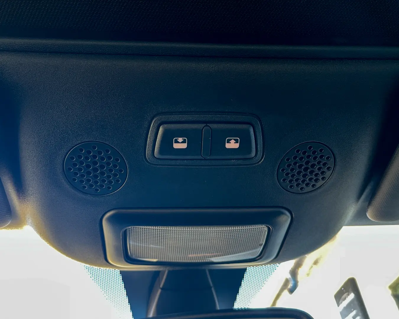 Abarth 595 Competizione Cabrio