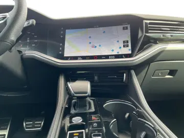 Volkswagen Touareg R-Line 3.0 TDI 4Motion MATRIX NAVI 360