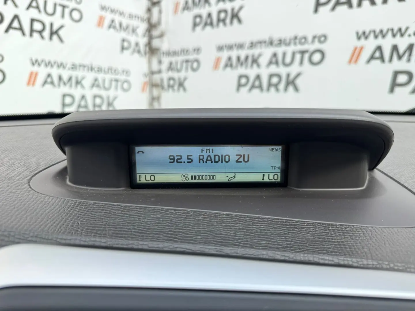 Volvo Xc  60 – 2009– 2.4 diesel