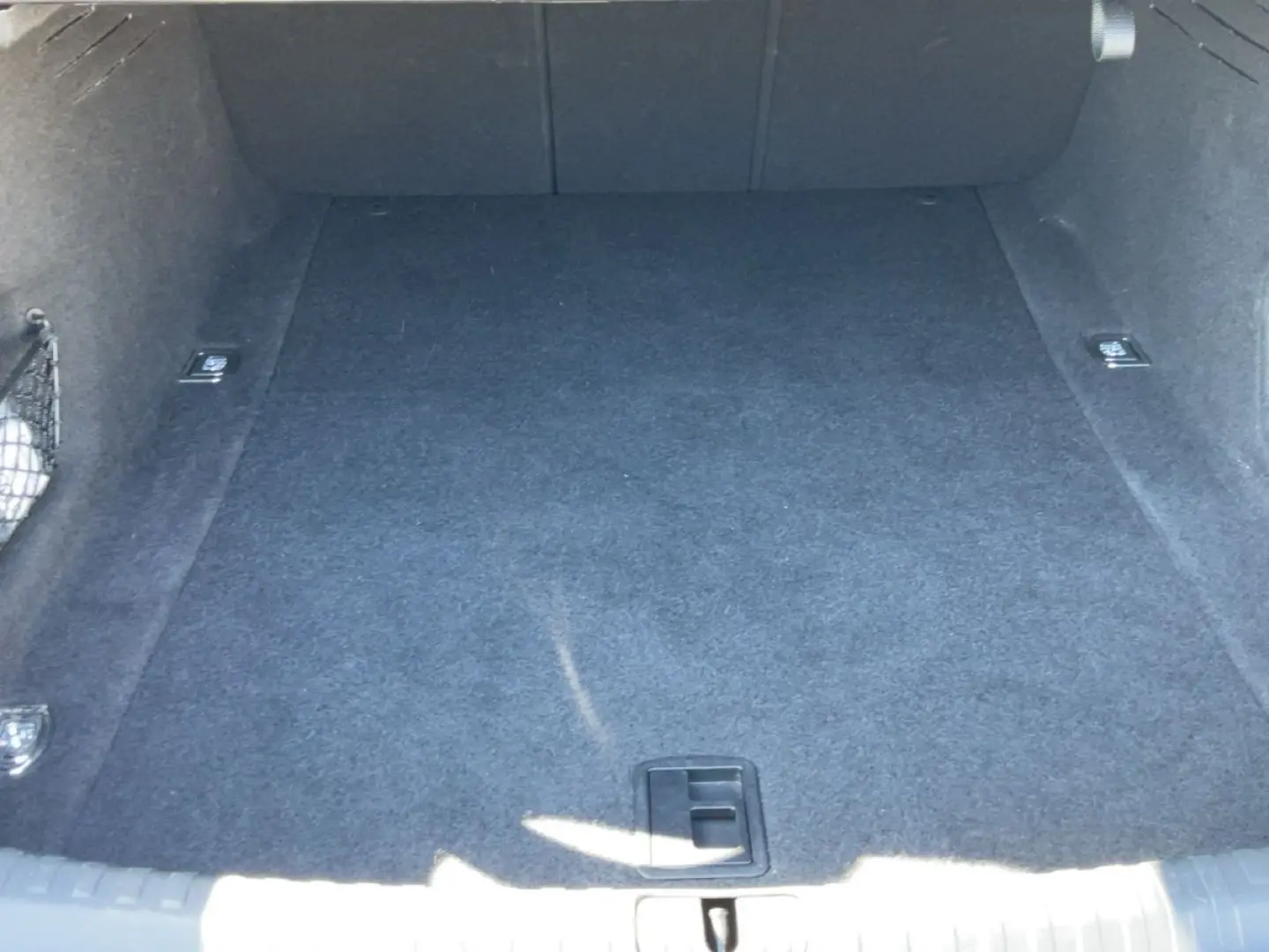 A6 Limousine 45 TDI QUATTRO SPORT