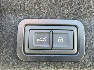 A6 Limousine 45 TDI QUATTRO SPORT