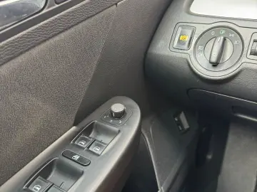 Volkswagen Passat B6