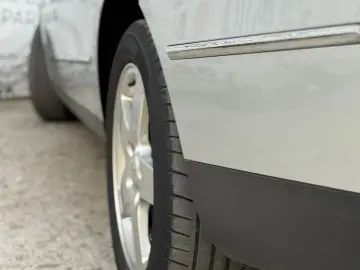 Volkswagen Passat B6