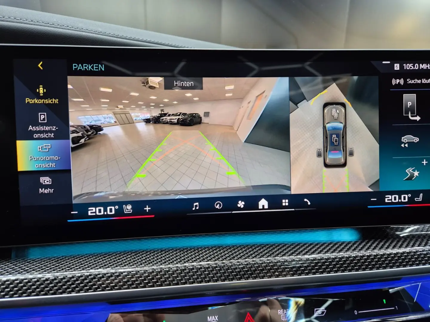 M760 e xD M PAKET PANO HEAD SOFT MEMO B&W 360