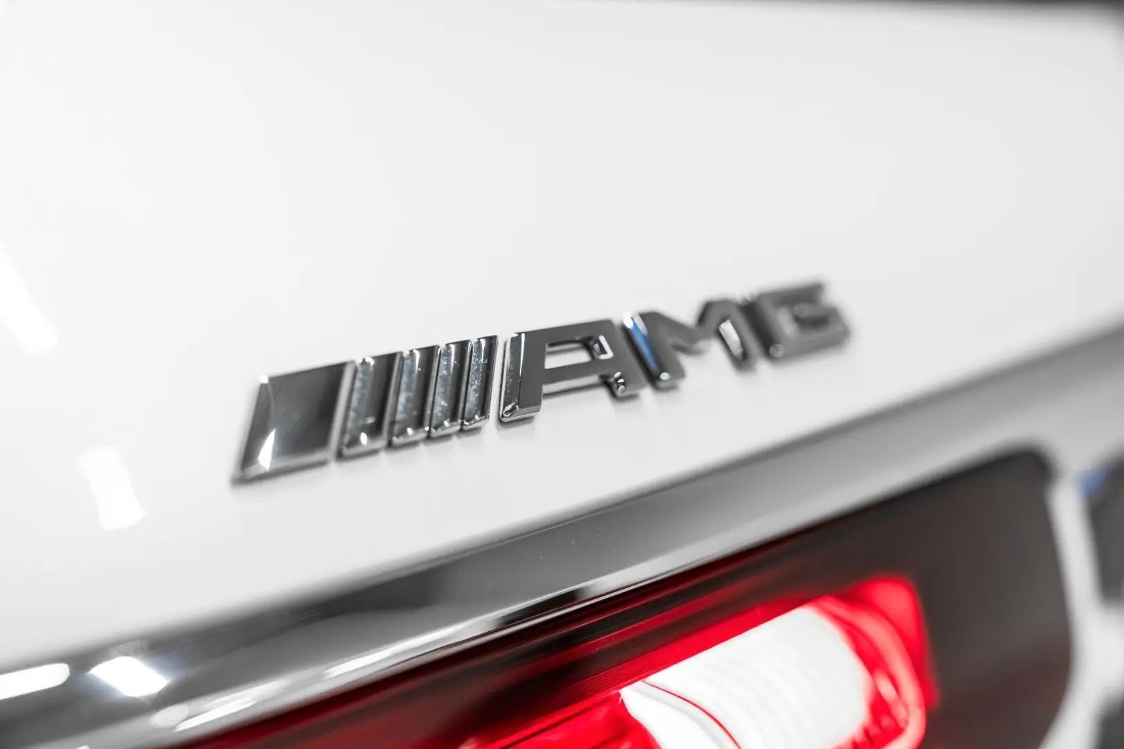 GLS 63 AMG PANO CARBON 23 7SEATS